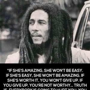 Meet your Posher, Kimbr